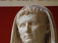 2008065486  Betty & Darrel Hagberg  Al & Diane Brandhorst Italy