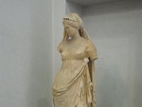 2008065494  Betty & Darrel Hagberg  Al & Diane Brandhorst Italy