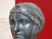 2008065495  Betty & Darrel Hagberg  Al & Diane Brandhorst Italy