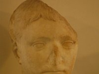 2008065496  Betty & Darrel Hagberg  Al & Diane Brandhorst Italy