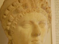 2008065497  Betty & Darrel Hagberg  Al & Diane Brandhorst Italy