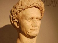 2008065498  Betty & Darrel Hagberg  Al & Diane Brandhorst Italy