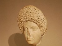 2008065500  Betty & Darrel Hagberg  Al & Diane Brandhorst Italy