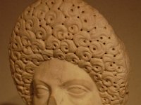 2008065501  Betty & Darrel Hagberg  Al & Diane Brandhorst Italy