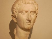 2008065502  Betty & Darrel Hagberg  Al & Diane Brandhorst Italy