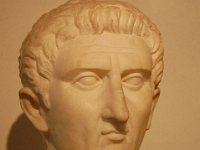 2008065503  Betty & Darrel Hagberg  Al & Diane Brandhorst Italy