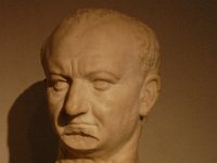 2008065506  Betty & Darrel Hagberg  Al & Diane Brandhorst Italy