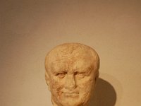 2008065508  Betty & Darrel Hagberg  Al & Diane Brandhorst Italy