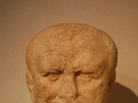 2008065509  Betty & Darrel Hagberg  Al & Diane Brandhorst Italy