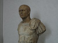 2008065510  Betty & Darrel Hagberg  Al & Diane Brandhorst Italy