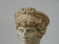 2008065511  Betty & Darrel Hagberg  Al & Diane Brandhorst Italy