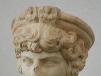 2008065512  Betty & Darrel Hagberg  Al & Diane Brandhorst Italy