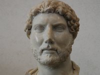 2008065513  Betty & Darrel Hagberg  Al & Diane Brandhorst Italy