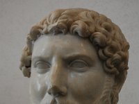 2008065514  Betty & Darrel Hagberg  Al & Diane Brandhorst Italy