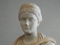 2008065517  Betty & Darrel Hagberg  Al & Diane Brandhorst Italy