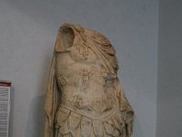 2008065518  Betty & Darrel Hagberg  Al & Diane Brandhorst Italy