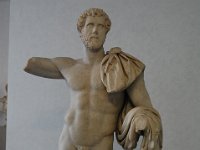 2008065519  Betty & Darrel Hagberg  Al & Diane Brandhorst Italy