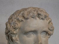 2008065521  Betty & Darrel Hagberg  Al & Diane Brandhorst Italy