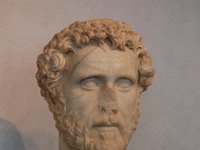 2008065522  Betty & Darrel Hagberg  Al & Diane Brandhorst Italy