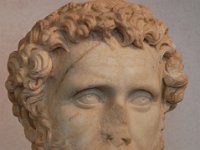 2008065523  Betty & Darrel Hagberg  Al & Diane Brandhorst Italy