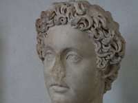 2008065524  Betty & Darrel Hagberg  Al & Diane Brandhorst Italy