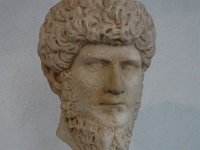 2008065525  Betty & Darrel Hagberg  Al & Diane Brandhorst Italy