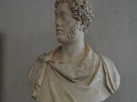 2008065526  Betty & Darrel Hagberg  Al & Diane Brandhorst Italy