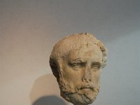 2008065527  Betty & Darrel Hagberg  Al & Diane Brandhorst Italy