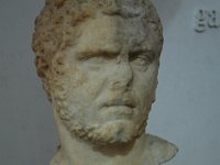 2008065528  Betty & Darrel Hagberg  Al & Diane Brandhorst Italy