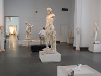 2008065530  Betty & Darrel Hagberg  Al & Diane Brandhorst Italy