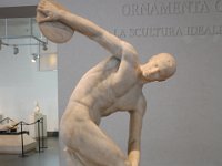 2008065531  Betty & Darrel Hagberg  Al & Diane Brandhorst Italy