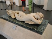 2008065532  Betty & Darrel Hagberg  Al & Diane Brandhorst Italy