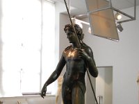 2008065533  Betty & Darrel Hagberg  Al & Diane Brandhorst Italy