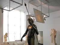 2008065534  Betty & Darrel Hagberg  Al & Diane Brandhorst Italy