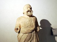 2008065536  Betty & Darrel Hagberg  Al & Diane Brandhorst Italy