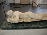 2008065538  Betty & Darrel Hagberg  Al & Diane Brandhorst Italy