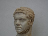 2008065539  Betty & Darrel Hagberg  Al & Diane Brandhorst Italy