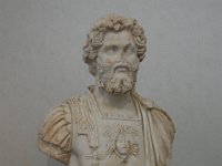 2008065540  Betty & Darrel Hagberg  Al & Diane Brandhorst Italy