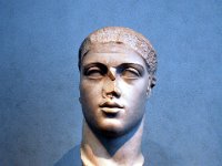 2008065542  Betty & Darrel Hagberg  Al & Diane Brandhorst Italy