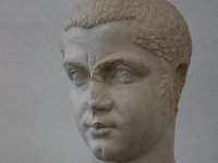 2008065543  Betty & Darrel Hagberg  Al & Diane Brandhorst Italy