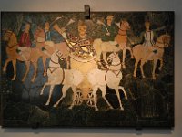 2008065545  Betty & Darrel Hagberg  Al & Diane Brandhorst Italy