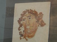 2008065547  Betty & Darrel Hagberg  Al & Diane Brandhorst Italy