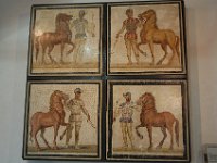 2008065548  Betty & Darrel Hagberg  Al & Diane Brandhorst Italy