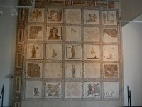 2008065550  Betty & Darrel Hagberg  Al & Diane Brandhorst Italy