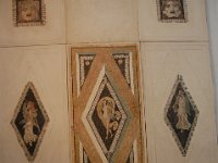 2008065553  Betty & Darrel Hagberg  Al & Diane Brandhorst Italy