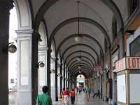 2008065554  Betty & Darrel Hagberg  Al & Diane Brandhorst Italy