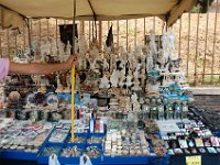 2008065364  Betty & Darrel Hagberg  Al & Diane Brandhorst Italy