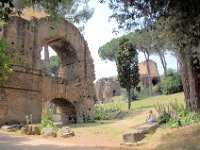 2008065367  Betty & Darrel Hagberg  Al & Diane Brandhorst Italy