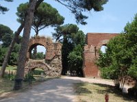 2008065368  Betty & Darrel Hagberg  Al & Diane Brandhorst Italy