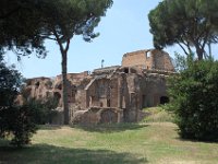 2008065369  Betty & Darrel Hagberg  Al & Diane Brandhorst Italy